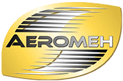 AEROMEH LOGO