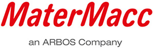 matermacc logo